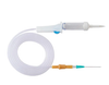 Trans Flow with Needle (Box of 25)