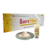 QuoroFiber - Collagen Fiber 5mL