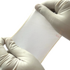 QuoroSkin - Pure Collagen Wet Sheet 10 x 10cm