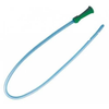 Urethral Catheter  K-90, 91 (pack of 100)