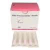 BD Needles 18G 1.5 (Box of 100)