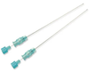 Spinal Needle 26G