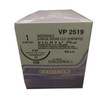 Vicryl Plus Absorbable Surgical Suture (1) (90cm) VP2519