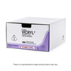 Vicryl Absorbable Suture USP 0 (110cm) NW2346 MM