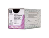 Vicryl Absorbable Suture USP 3-0 (70cm) NW2735