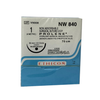 Ethicon Prolene Sutures USP 1 (70cm) NW840