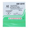 Ethicon Ethilon Sutures USP 4-0 (90cm) NW3319