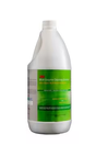 3M URMEC (Ultra Rapid Multi-Enzyme Cleaner) 1ltr