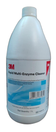 3M Rapid Multi-Enzyme Cleaner 1ltr