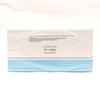 Ethicon Mersilk Sutures USP 6-0 (38cm) NW5012