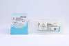 Ethicon Mersilk Sutures USP 0 (90cm) NW5332