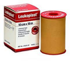 Leukoplast (BSN) 10cm X 9mt X 3 Rolls