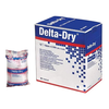 BSN Delta Dry 10cm X 2.4m