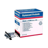 BSN Dynacast Prelude -10 cm x 4.6 mt x 1 Roll