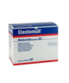 BSN Elastomull Elastic Fixation Bandage (10 cm x 4 mt) (Box of 20)
