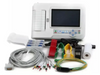 Six Channel ECG Machine CMS 600G