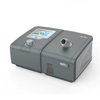 BIPAP Machine with Humidifier Byond