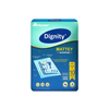 Dignity Mattey Underpads 60 x 90 (pack of 10)