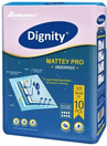 Dignity Mattey Pro Underpads 60 x 90 (pack of 10)