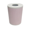 ECG Paper Roll 50*20 (With Sensor)