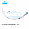 Endotracheal Tube ET Tube (With Cuff)