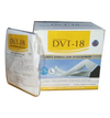 Anti Embolism Stocking DVT-18