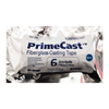 Synthetic Fibercast Bandage PrimeCast 6" (15 cm)