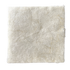 QuoroSkin-D Porous Collagen Type 1 Membrane Sheet 7.5cm x 10cm
