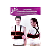 Universal Shoulder Immobilizer