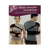 Elastic Shoulder Immobilizer
