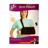 Arm Pouch