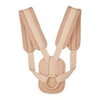 Pediatric Clavicle Brace