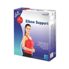 Elbow Support Premium
