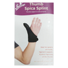 Thumb Spica Splint (Regular)