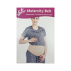 Maternity Belt