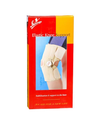 Elastic Knee Support