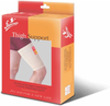 Thigh Support (Pair)