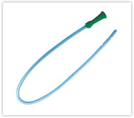 Urethral Catheter K90 (Pack of 100) Docuses Healthcare