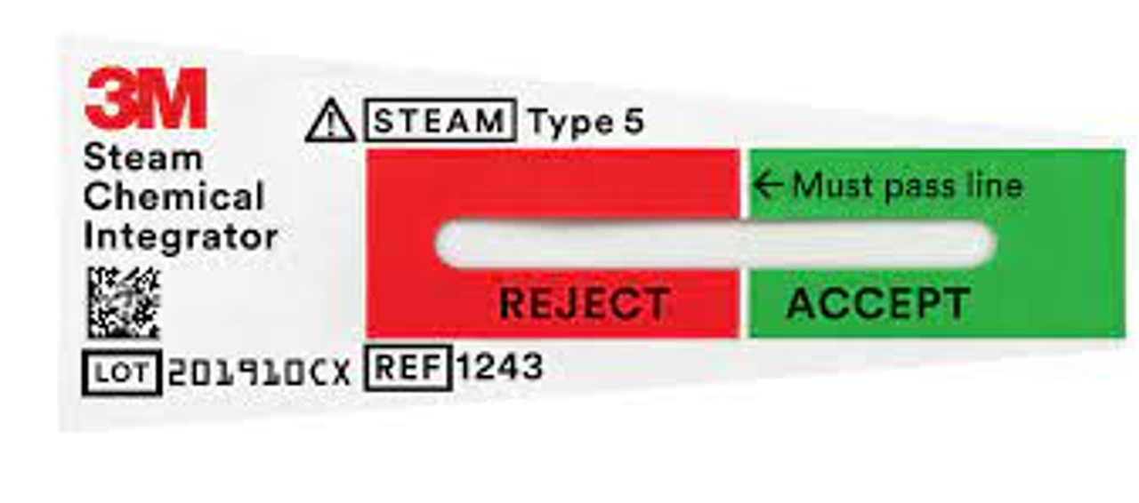 Anti-Exfil: Stopping Key Exfiltration, by Blockstream, Blockstream  Engineering Blog