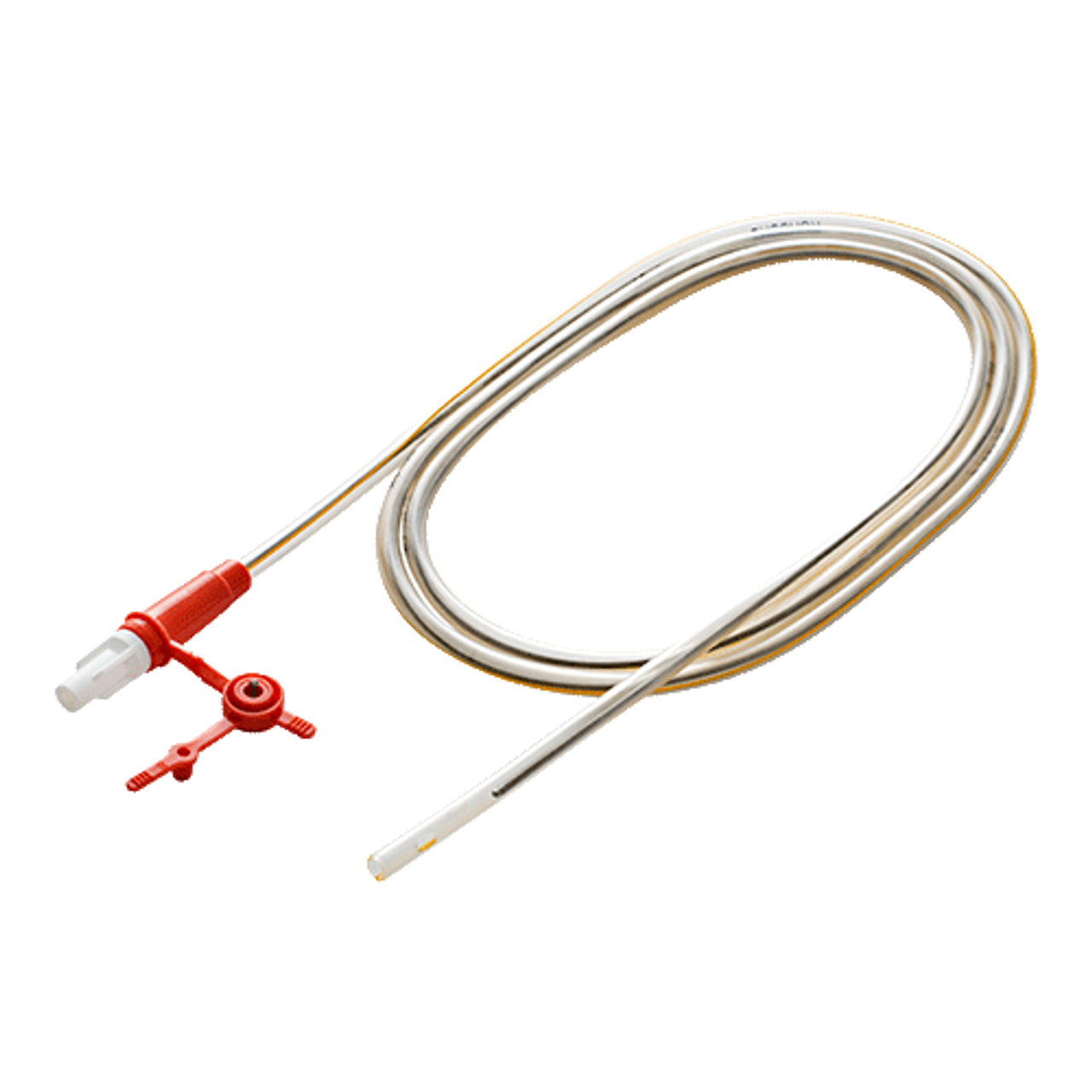 Romsons Centro Central Venous Catheter - Triple Lumen