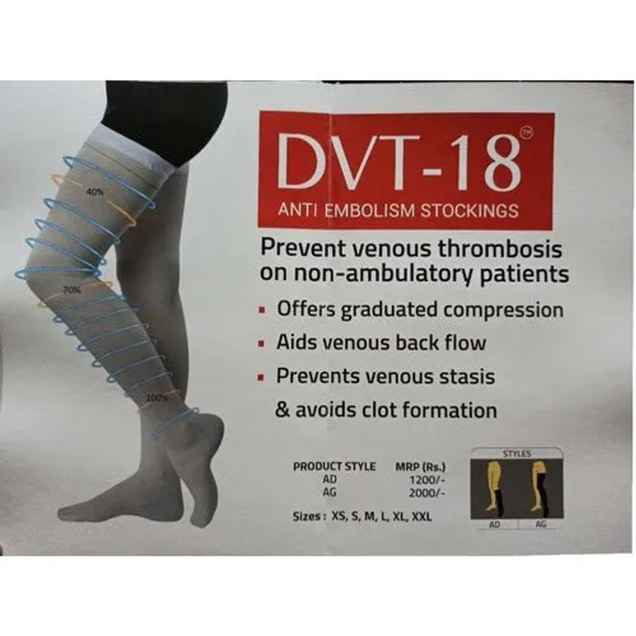 Snapklik.com : Beister Medical Compression Tights, 20-30 mmHg Thin Footless  Graduated Support Pantyhose For Women & Men, High Waist Circulation Compression  Leggings For Varicose Veins, Edema, DVT, Leg Pain