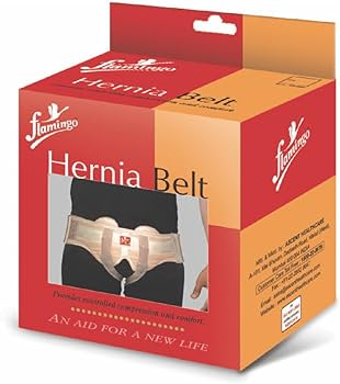 Hernia Belt Docuses Healthcare