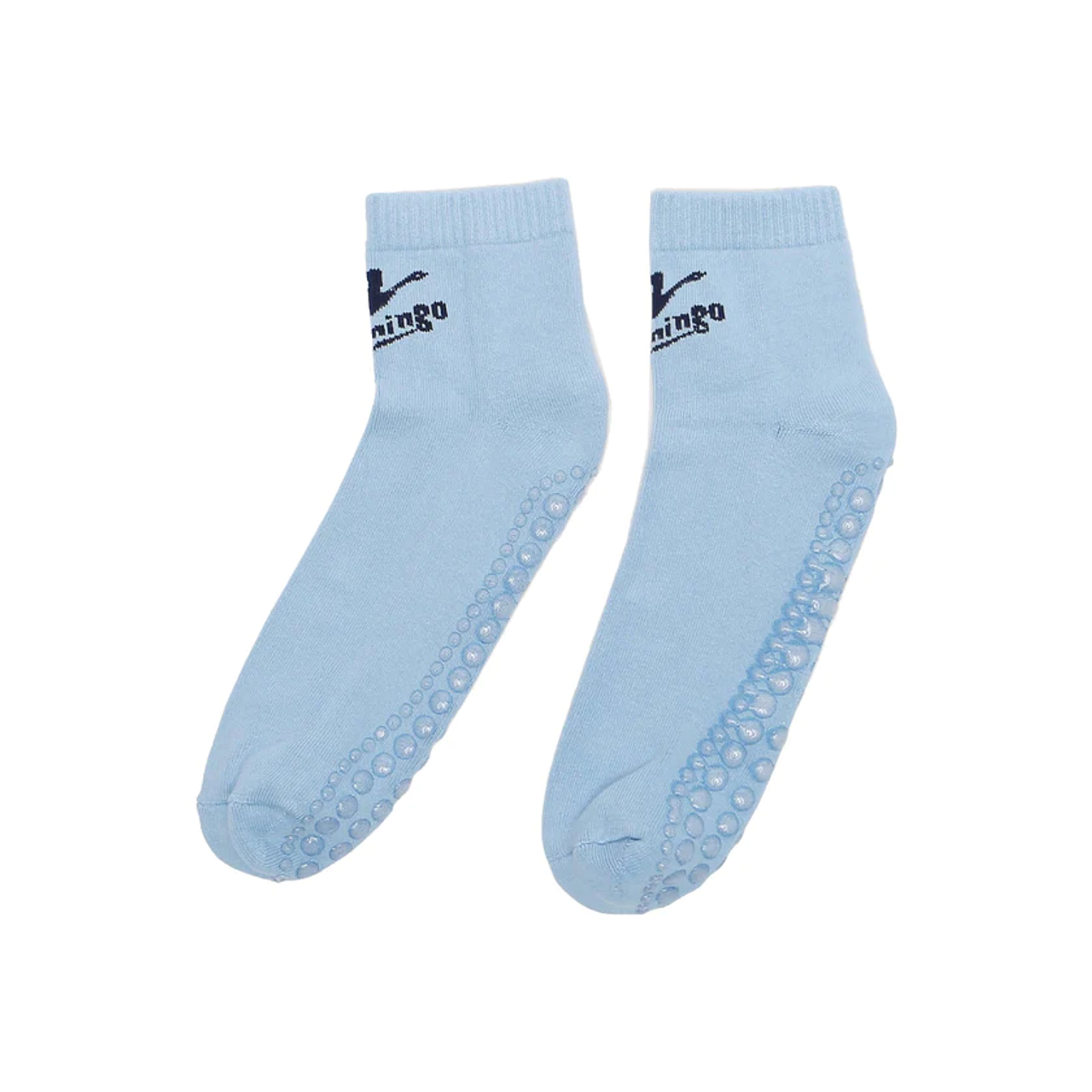Diabetic Socks with Anti-Skid - Docuses Healthcare