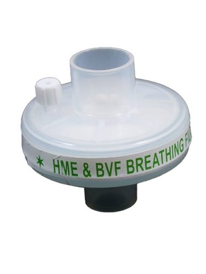 BVF HME Filter