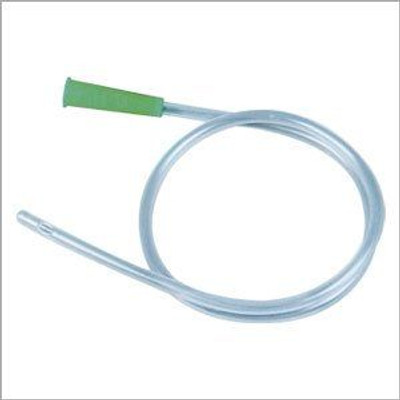 Catheter K-90 (pack of 100)