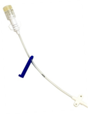 Central Venous Kit (Single Lumen)