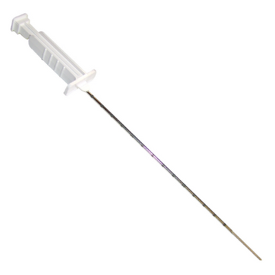 Biopsy Needle - Manual