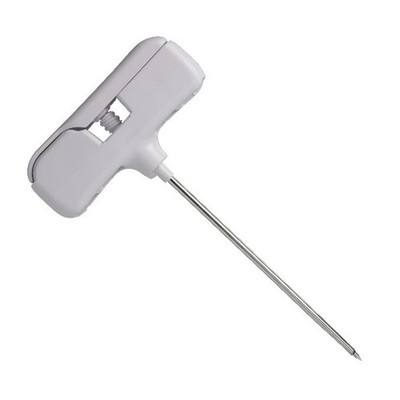 Bone Marrow Biopsy Needle With Handle