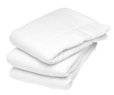 Absorbent Gauze Cloth (Than) 90cm x 18m