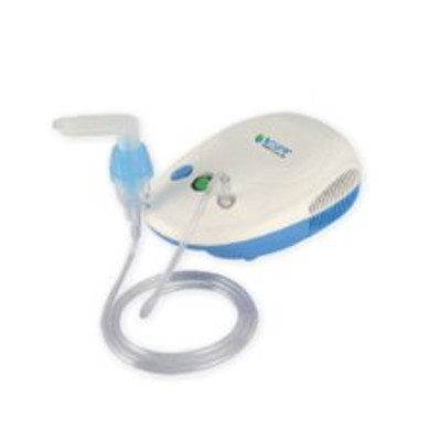 Nebulizer NEC 240